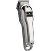 Gordon's Aluminium Hair Clipper - Tagliacapelli Professionale Ricaricabile - Gordon
