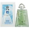 Givenchy Pi Greco Fraiche After Shave 100 ml Dopo Barba Uomo