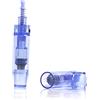 通用 Dermapen Microneedling aghi di ricambio per dermapen 24 (24 pin)