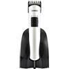 Samba SM-103 - Rasoio professionale con batteria