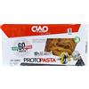 Ciao Carb Protopasta Tagliatelle 100 Gr
