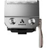 Andis MTC Replacement Fade Blade Human 000-00000