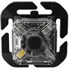 Nitecore NU06 LE, Nero