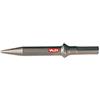 Valex Scalpello Punta 125 mm Attacco Esagonale Valex - 1463178