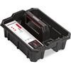 Kistenberg Carrello da officina Dimensioni: 395 x 295 x 190 mm