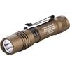 Streamlight Protac 1L programmabile 350 lm torcia tattica