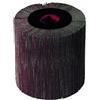 Rhodius Rulli a lamelle LW, 100 x 100 x 19,00, PE: 1
