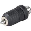 Vynetra Mandrini per trapano sostituiscono gli accessori per utensili elettrici GBH2-26DFR 2-28DFV 4-32DFR