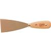 Pavan SPATOLE MANICATE ART 501 MM 120 PZ 12