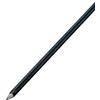 SVEDEN SCALPELLO ELETTRICISTA PUNTA 30 CM - 6 PZ