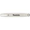 Makita 191G26-6 - Lama per sega a gattuccio, 45 cm, 91PX, 1,3 mm, 3/8LP, con stella di deviazione, per motosega 91PX 62 TG