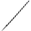 Makita P-58540 - Punta per trapano, 18 x 600 mm