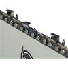 Sägenspezi Catena Sägenspezi 30 cm (mezzo scalpello) 1/4 P 66TG 1,3 mm, adatta per Makita 5014B