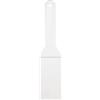 uxcell - Spatola in plastica, 6,1 cm, per pareti in cartongesso