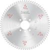 Freud - Diablo LSB43009X 430 X 4.4 X 80 Z72 LSBX-Series, Multi, Taglia unica