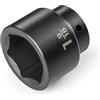 TEKTON Chiave a bussola a 6 punte da 1/2 x 1-9/16 | SID22040