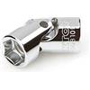 TEKTON Chiave a bussola universale da 1/4 x 9 mm | SHD08109