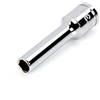TEKTON Attacco da 3/8 x 9/32 profondo 6 punti Socket | SHD13007