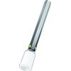 Bondhus ProHold 43617 9/16 Chiave a bussola esagonale con finitura ProGuard, 15,2 cm
