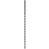 Makita D-00197 Punta standard SDS-Plus