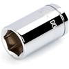 TEKTON Attacco da 1/2 x 15 mm a 6 punte | SHD22115