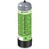Kemper BOTTIGLIA ARGON 2,2LT BIANCO