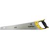 TOPEX Pagatore di squali, 500 mm, 11 TPI marca Neo tools
