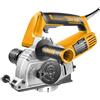inGCO WLC15008 - Smerigliatrice a muro con dischi - 1500 Watt