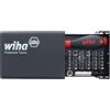 Wiha 71990 Wiha venduto da SWATEE ELECTRONICS