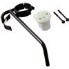 Dometic (385310578 Kit base alta livello/carrello