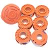 PUYEN Bobina e cappuccio for C//R//A//F//T//S//M//A//N 071-74815,E//a/r//t/h//w//i//s//e CST00012,CST12010,LST10012,OPP00010, ALDI