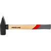 PROLINE 12610 Locksmiths Professional 1000G, prolina marca ProLine