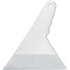 BESTonZON Strumento Di Correzione Per Pittura a Perline Piccola Spatola Per Lavori Manuali DIY Utensile Per Rimozione Membrane Per Cellulare e Computer