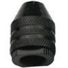 YJRKXG Convertitore adattatore for mandrini for punte da trapano senza chiave da 0,3-3,2 mm senza chiave for utensili rotanti