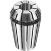 QUARKZMAN Mandrino A Morsetto ER20 11/32 Acciaio A Molla 65Mn Di Precisione Per Fresatura CNC Tornio Utensile