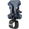 pumpumlia Multifunzionale Strumento Clip Multitool Cintura Supporto Montaggio Rapido Attacco su Strumento di Potere Sicuro Strumento Holder Fibbia Vita Design Auto Gocce