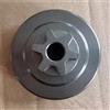 AOLUOER Pignone tamburo frizione E//C//H//OS//H//I//N//D//A//I//W//A A556000543 CS-310, CS-352, CS-353ES, 3/8 6 cilindrico