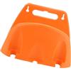 SHINEOFI Tubo da Giardino Portatubo Organizer per Tubo da Giardino per Risparmiare Spazio e Mantenere Ordinato