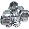 GTWSQQ 10 pz Frizione Cuscinetto Boccola Ad Aghi for Partner 540 K540 P500 P540 P5000 P5500 P5500H Motosega 503253401 505302355(10 Pcs)