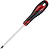 TENG TOOLS Teng MD948 - Cacciavite Phillips Ph.2 x 38 mm Megadrive