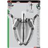 PERFORMANCE TOOL W84501 - Estrattore ingranaggi a 2 ganasce da 15,2 cm