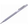 General Tools 87 Pocket automatica Punteruolo (87XXX)