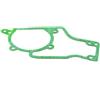 pljYocdO Set completo di guarnizione for carter, cilindro, marmitta, pompa 'olio, adatto for motosega 038 MS380 MS381(5pcs Crankcase)