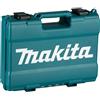 Makita 821661-1 - Valigetta per il trasporto