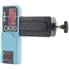 Hedue ricevitore laser