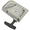 DUANXY 1 pz avviamento a strappo per Stihl FS160 FS180 FS220 FS280 ricambio per 4119-190-0401