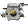 DORFEY Carburatore adatto for Homelite for RYO-BI HCS3435 RCS3535CA RUIXING H142A H142R 309362001 309362003 Accessori for utensili elettrici da giardino