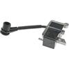 VCDXZCO Ignition Coil A411000050 Fit For Echo Brushcutter SRM-4300R EA-400 EA-410 EA-410EU EA-500 For Shindaiwa String Trimmer B430F B430R