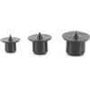 FAMAG 3685.008 - Marcatori per tasselli, 8 mm, 10 pezzi