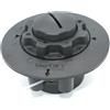 LIWaaGe Testine di taglio adatte for C5-2 FS38 FS40 FS45 FS45C FS46 FS50 FSE60 FSE71 FSE81, Viking TE600 TE700 TE1000 4006 710 2106